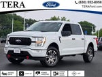 Similar Listing