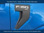 2021 F-150 Thumbnail 13