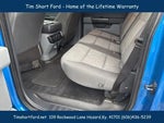2021 F-150 Thumbnail 21