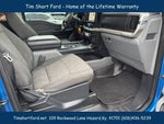 2021 F-150 Thumbnail 26