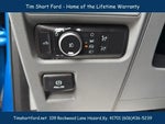 2021 F-150 Thumbnail 29