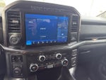 2021 F-150 Thumbnail 2