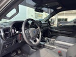 2021 F-150 Thumbnail 3