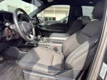 2021 F-150 Thumbnail 4