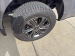 2021 F-150 Thumbnail 5