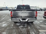 2021 F-150 Thumbnail 5