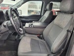 2021 F-150 Thumbnail 8