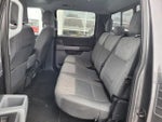 2021 F-150 Thumbnail 10