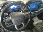 2021 F-150 Thumbnail 13