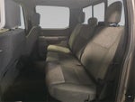 2021 F-150 Thumbnail 22