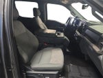 2021 F-150 Thumbnail 25