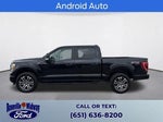 2021 F-150 Thumbnail 4