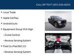 2021 F-150 Thumbnail 5