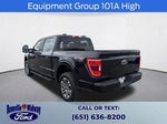 2021 F-150 Thumbnail 6