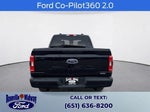 2021 F-150 Thumbnail 7