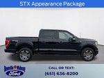 2021 F-150 Thumbnail 9