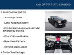 2021 F-150 Thumbnail 10