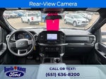 2021 F-150 Thumbnail 11