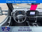 2021 F-150 Thumbnail 12