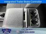 2021 F-150 Thumbnail 13