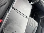 2021 F-150 Thumbnail 14