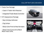 2021 F-150 Thumbnail 15
