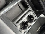 2021 F-150 Thumbnail 16