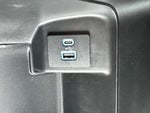 2021 F-150 Thumbnail 17