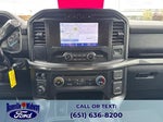 2021 F-150 Thumbnail 18