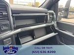 2021 F-150 Thumbnail 19