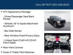 2021 F-150 Thumbnail 20