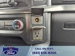 2021 F-150 Thumbnail 21