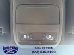2021 F-150 Thumbnail 22