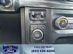 2021 F-150 Thumbnail 23