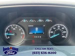 2021 F-150 Thumbnail 24