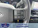 2021 F-150 Thumbnail 25