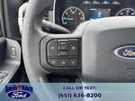2021 F-150 Thumbnail 26