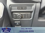 2021 F-150 Thumbnail 27