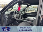2021 F-150 Thumbnail 28
