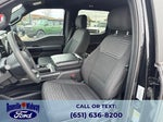 2021 F-150 Thumbnail 29