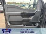 2021 F-150 Thumbnail 30
