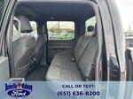 2021 F-150 Thumbnail 31
