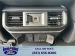 2021 F-150 Thumbnail 32