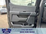 2021 F-150 Thumbnail 33