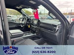 2021 F-150 Thumbnail 34