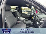 2021 F-150 Thumbnail 35