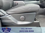 2021 F-150 Thumbnail 36