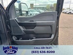 2021 F-150 Thumbnail 37