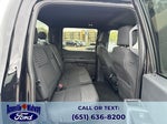 2021 F-150 Thumbnail 38