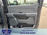 2021 F-150 Thumbnail 39